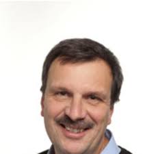 Prof. Dr.-Ing. Dietrich Schröder