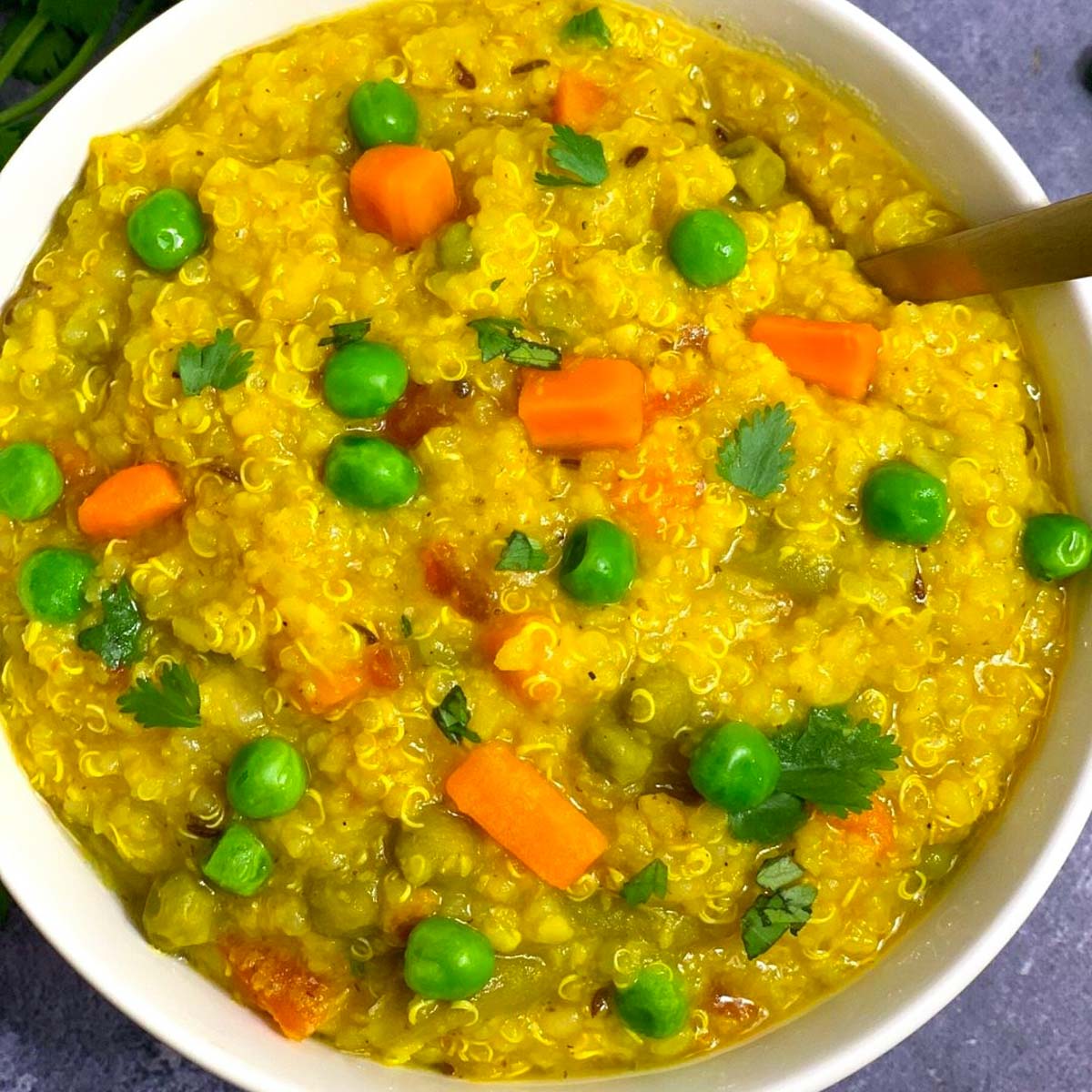 Khichdi , A product manager’s dream