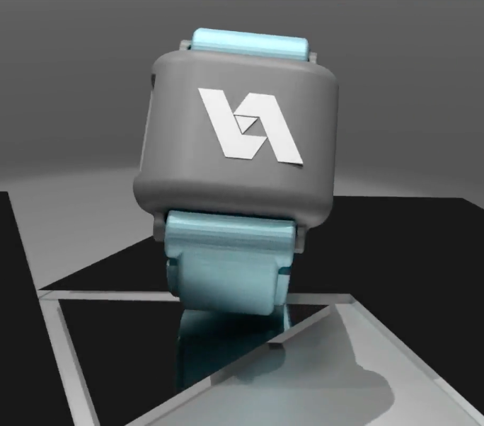 Voice of Customer -How listening to the customers created our Sports wearable.