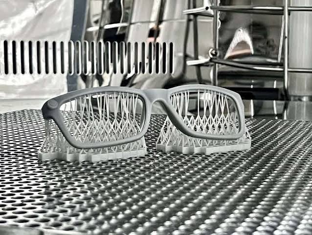 Why 3D printing is not helping your Hardware Startup?  “Manufacturing Hell” is real sometimes.
