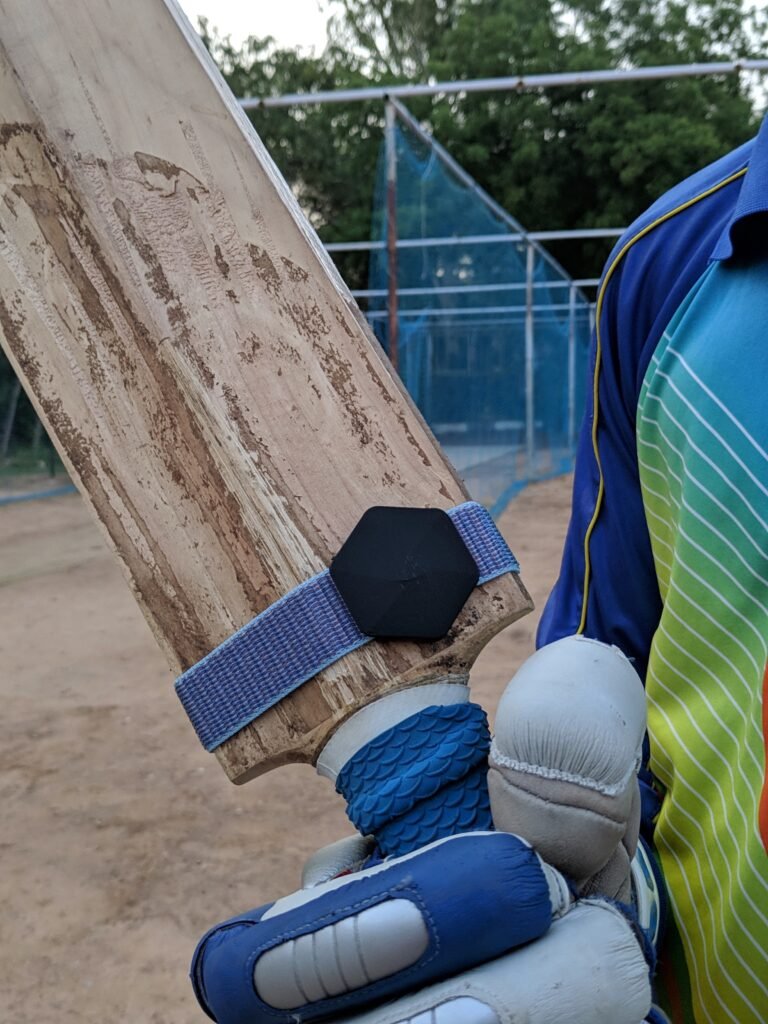 DESIGN : Less Is More: Why We Show Kids Only 3 Clips After Net Practice — Never a Feed